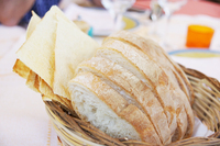 DSC02744 (1024x681).jpgのサムネール画像